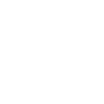Hiawatha Project